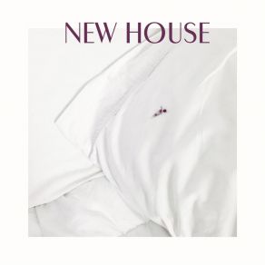 Download track New House One Path