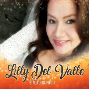 Download track No Hay Otro Como Tú Lilly Del Valle