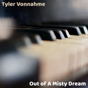 Download track The Place Where Love Resides Tyler Vonnahme