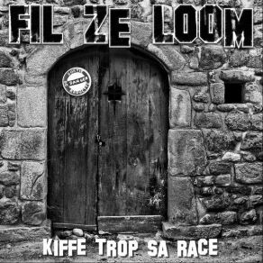 Download track Cette Vie Fil Ze Loom