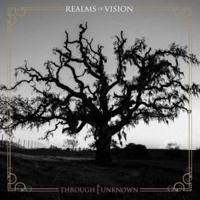 Download track State Of Silence Realms Of Vision