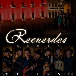 Download track El Imposible Grupo Alterno