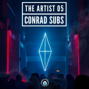 Download track Rollers Bass Conrad Subs, Conrad Sub