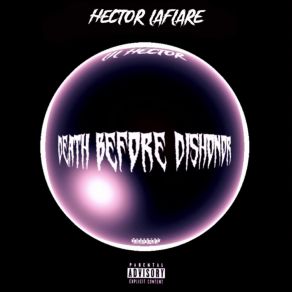 Download track V For Vendetta Hector LaFlare