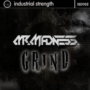 Download track Grind Lesson Mr. Madness