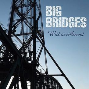 Download track Run Boy Run Big Bridges