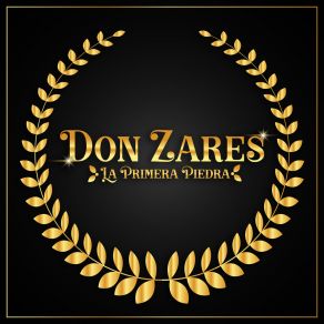 Download track Como Confía Un Ciego Don Zares
