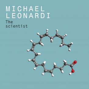 Download track The Scientist Michael Leonardi