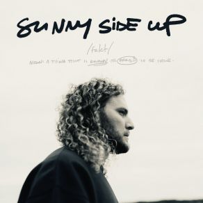 Download track Sunny Side Up Nick Wayne