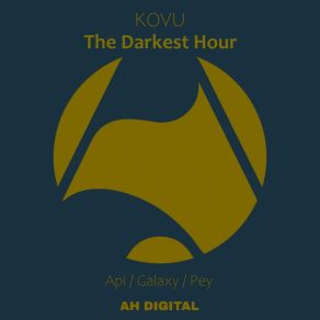 Download track Api Kovu