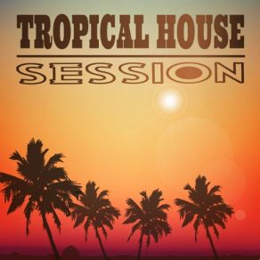 Download track For The Night (Tropical House Extended Edit) We: Us