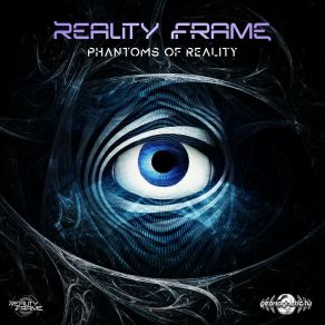 Download track Adular Reality Frame