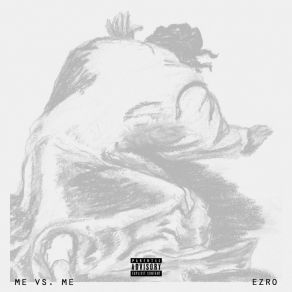 Download track Both Sides Ezro