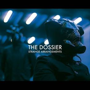 Download track Nobody Does This Better The Dossier