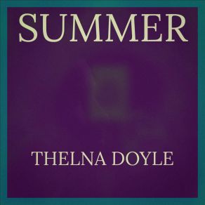 Download track Arm Thelna Doyle