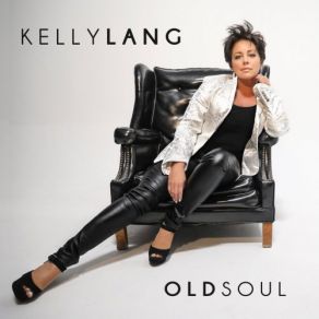 Download track Your Love Is Lifting Me Higher Kelly Lang