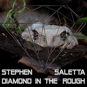 Download track Build Us Pyramids Stephen Saletta