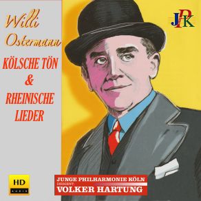 Download track Kölsche Mädcher Künne Bütze.... Junge Philharmonie KölnClaudia Engels, Peter Schmitz-Hellwing