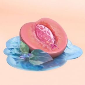 Download track Bodmon Ramriddlz