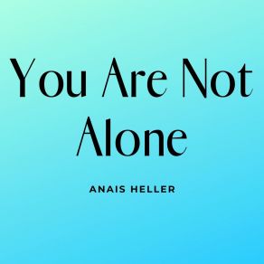 Download track Same Time Anais Heller