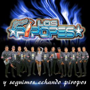 Download track En Un Solo Corazon Grupo Los Pipopes