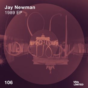 Download track Doing Things Jay Newman