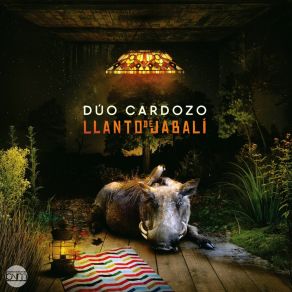 Download track Canción Del Pájaro Pablo Hernan Cardozo