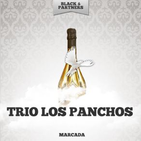 Download track Te Espero (Original Mix) Trio Los Panchos