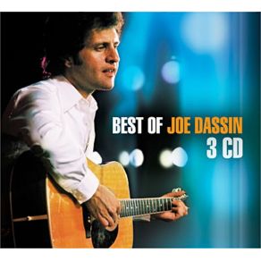 Download track Il Etait Une Fois Nous Deux Joe Dassin