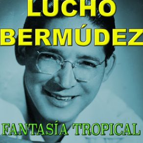 Download track Danza Negra (Matilde Diaz) Lucho BermudezMatilde Díaz