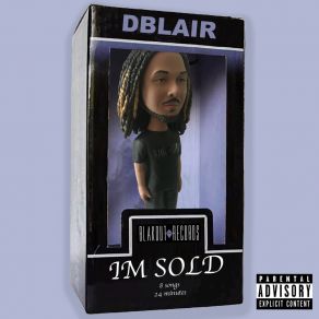 Download track Take A Shot Dblair