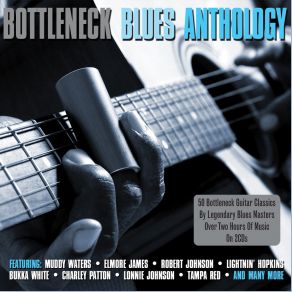 Download track Cross Road Blues Robert Johnson