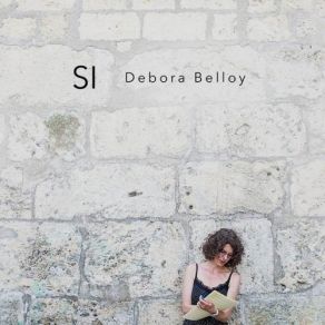 Download track Si Debora Belloy