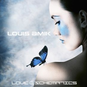 Download track LOUIS - AMIK - FLYING DOVES LOUIS - AMIK & THE OCEANPROJECT