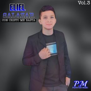 Download track Solo Jesús Eliel SalazarAlex Peralta La Voz De Oro, Maynor Aguilar