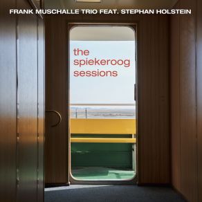 Download track I Won't Sell My Love Frank Muschalle Trio, Stephan Holstein