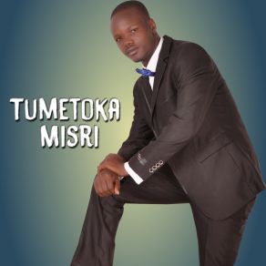 Download track Jina Langu Amon Mwakaluka