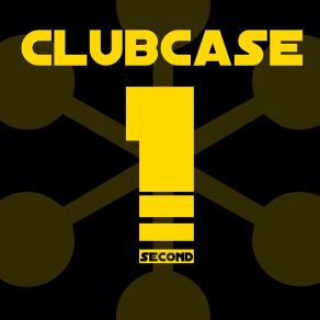 Download track One Second (Bro Seco Remix) Clubcase