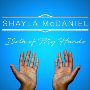 Download track Roommate Shayla McDaniel