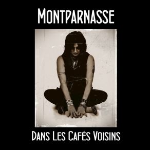 Download track Docteur Montparnasse