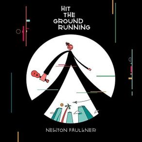 Download track Finger Tips Newton Faulkner