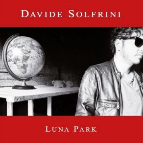 Download track Ci Vuole Tempo Davide Solfrini