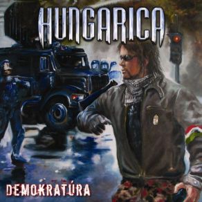 Download track Demokratúra Hungarica