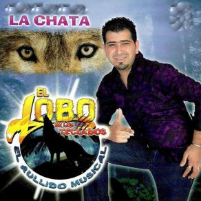 Download track Yo Te Quiero Ver Bailar El Lobo De Los Teclados El Aullido Musical