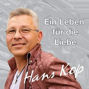 Download track Herzschlag Österreich Hans Kop