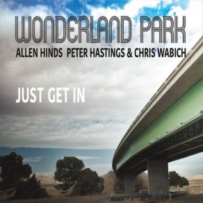 Download track All Due Respect Wonderland Park