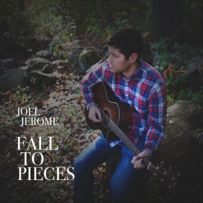 Download track My Retreat Joel Jerome