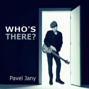 Download track Song For Jane Pavel Jany