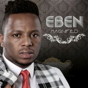 Download track For You Are Great Eben