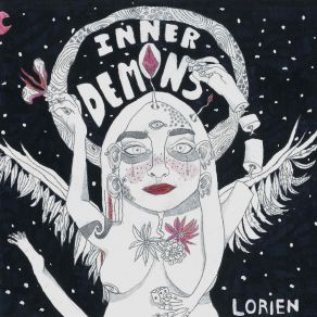 Download track Angels Lorien